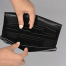 Switch hands-opening-black-document-organizer 2 image