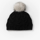 Switch Haven Beanie 3 image