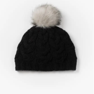 Haven Beanie