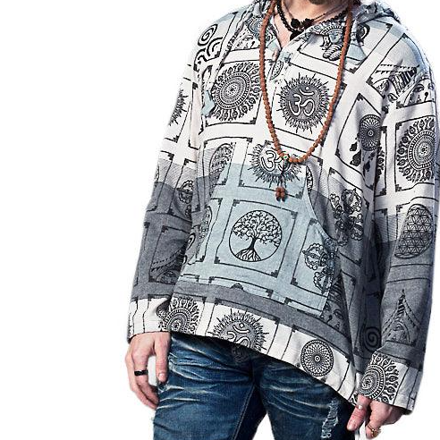 Boda Pullover
