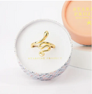 Switch Little Dragon Ring 2 image