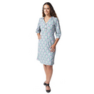 Switch jilly dress 2 2 image
