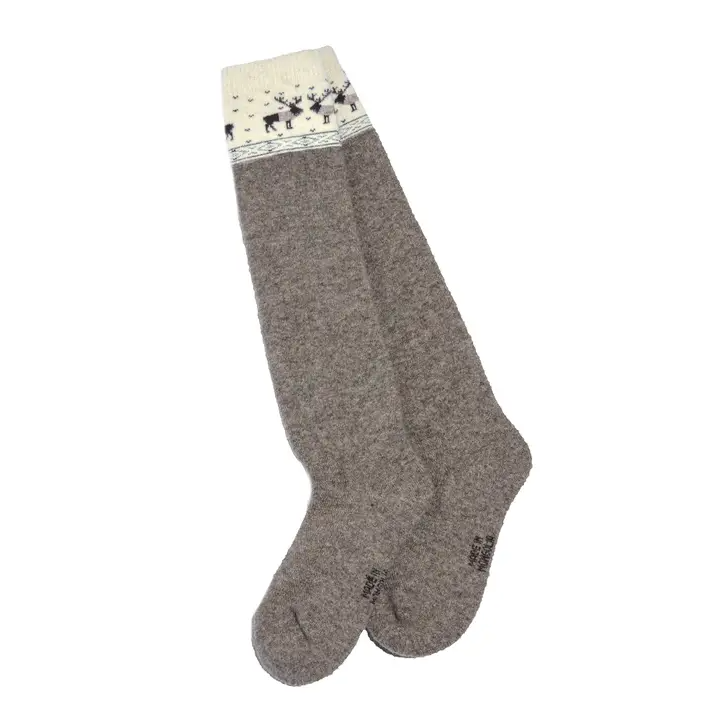 knee-high-sheep-wool-socks