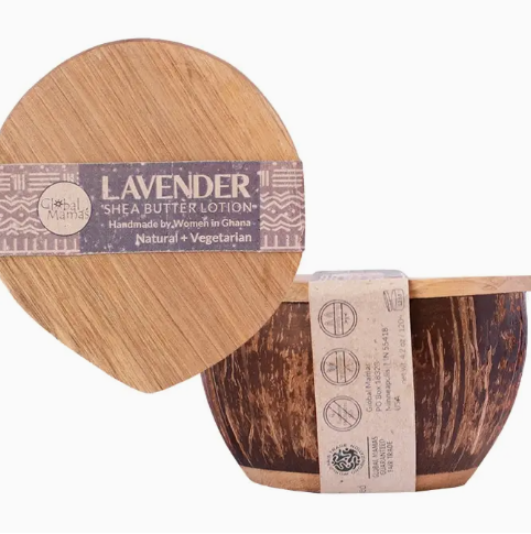 lavender-shea-butter