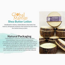 Switch lavender-shea-butter2 2 image