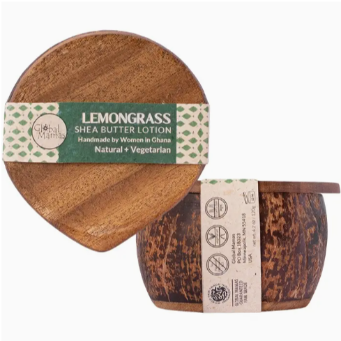 lemongrass-shea-butter