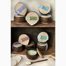 Switch lemongrass-shea-butter2 2 image