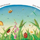 Switch listen_listen preview 2 image