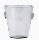 Switch SALE Glass Ice Bucket 2 image