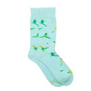 Switch Socks that Protect Macaws 2 image