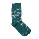 Switch Socks That Protect Monkeys 2 image
