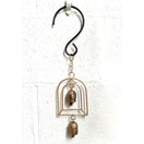 Switch Wind Chime Hook 2 image