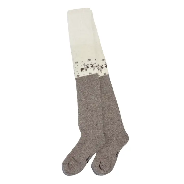 mongolian-sheep-wool-socks-thigh-high