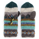 Switch Chloe Mittens 2 image