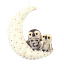 Switch night owls ornament 2 2 image