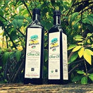 Switch Large Extra Virgin Olive Oil 2 image