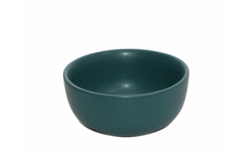 Sale Ceramic Green Bowl