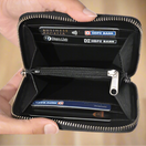 Switch open-case-elegant-chevron 2 image