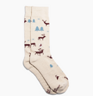 Switch Socks that Protect Caribou 3 image