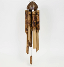 Switch Bamboo Wind Chime Small 2 image