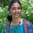 Switch Oceanic Echoes Earrings 2 image
