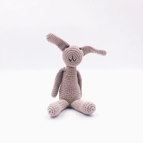 rabbit-baby-rattle