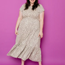 Switch randi_plus_size_midi_dress-front 2 image