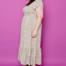 Switch randi_plus_size_midi_dress-side 3 image