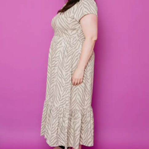 randi_plus_size_midi_dress-side