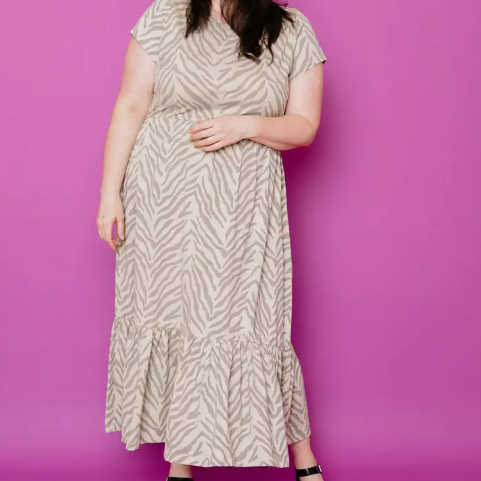 randi_plus_size_midi_dress2