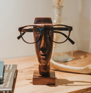 Switch Eyeglass Holder Face 2 image