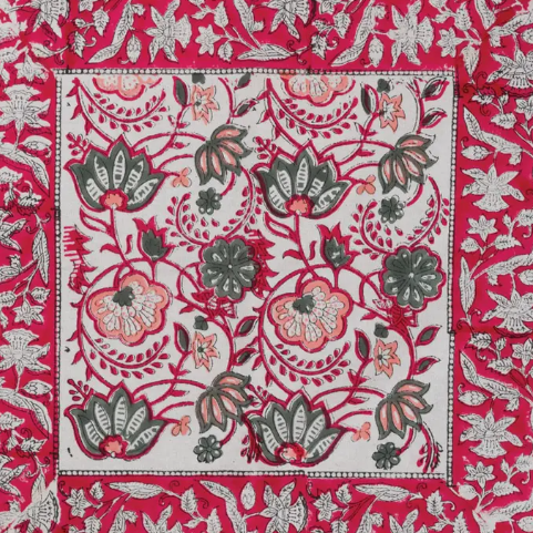 red-floral-napkin-set-of-4