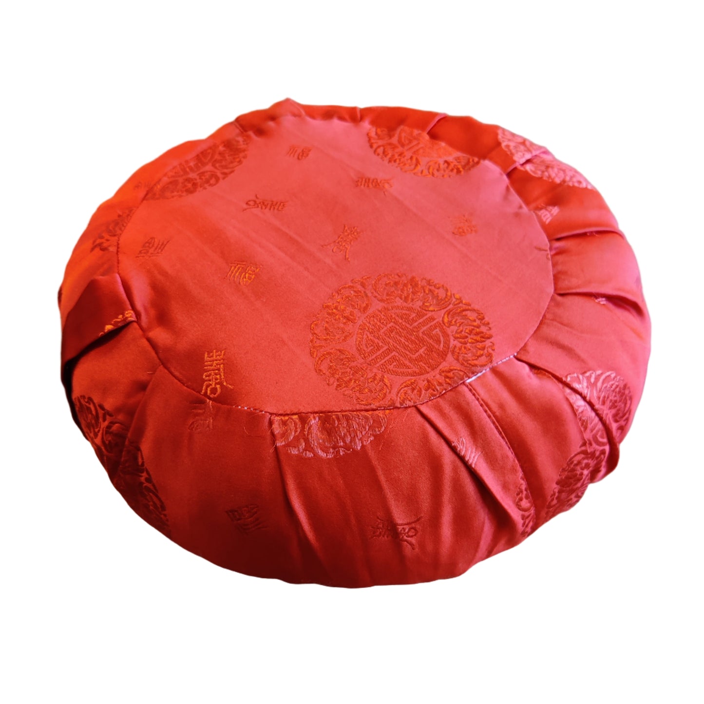 red_zafu_cushion