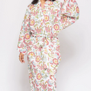 Switch reva robe 2 2 image