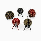 Switch Bobble Head Doll, Gourd Animal 3 image