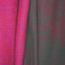 Switch Shawl Mixed Textiles 2 image