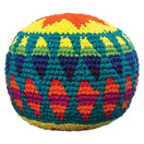 Switch Saco Grande Large Footbag 3&quot; (Assorted) 2 image