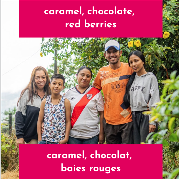 Neon Coffee 250 gr Yellow Honey Field Blend