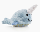 Switch Narwhal Rattle 2 image