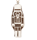 Switch Hima Bindu Ornament - Nutcracker 2 image