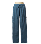 Switch Solid Pants w Drawstring 1 image