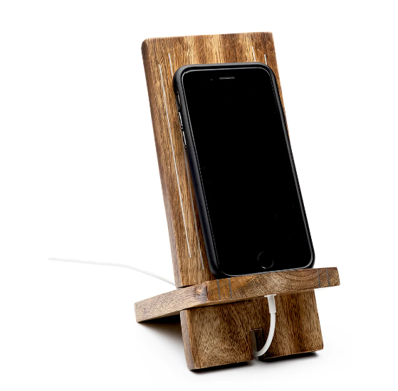 Phone Stand Indukala