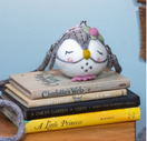 Switch Critter Clutch Olivia Owl 2 image