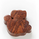 Switch Mama Monkey Puzzle Box 2 image