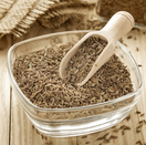 Switch Ground Cumin Seed 2 image