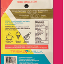 Switch Vanilla Bean Powder 20g 2 image