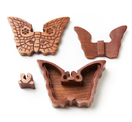 Switch Puzzle Box Butterfly 2 image