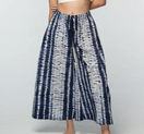 Switch Shibori 3/4 Pant S/M 2 image