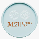 Switch Luxury Tea Detox &amp; Revive 12ct 3 image