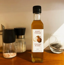 Switch Honey Wine Vinegar 2 image